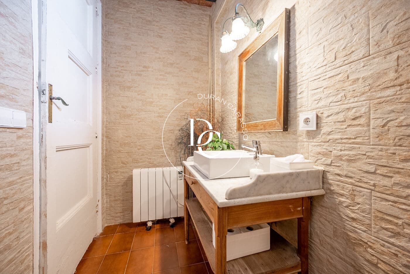 Venda a Sitges - Thumbnail 7