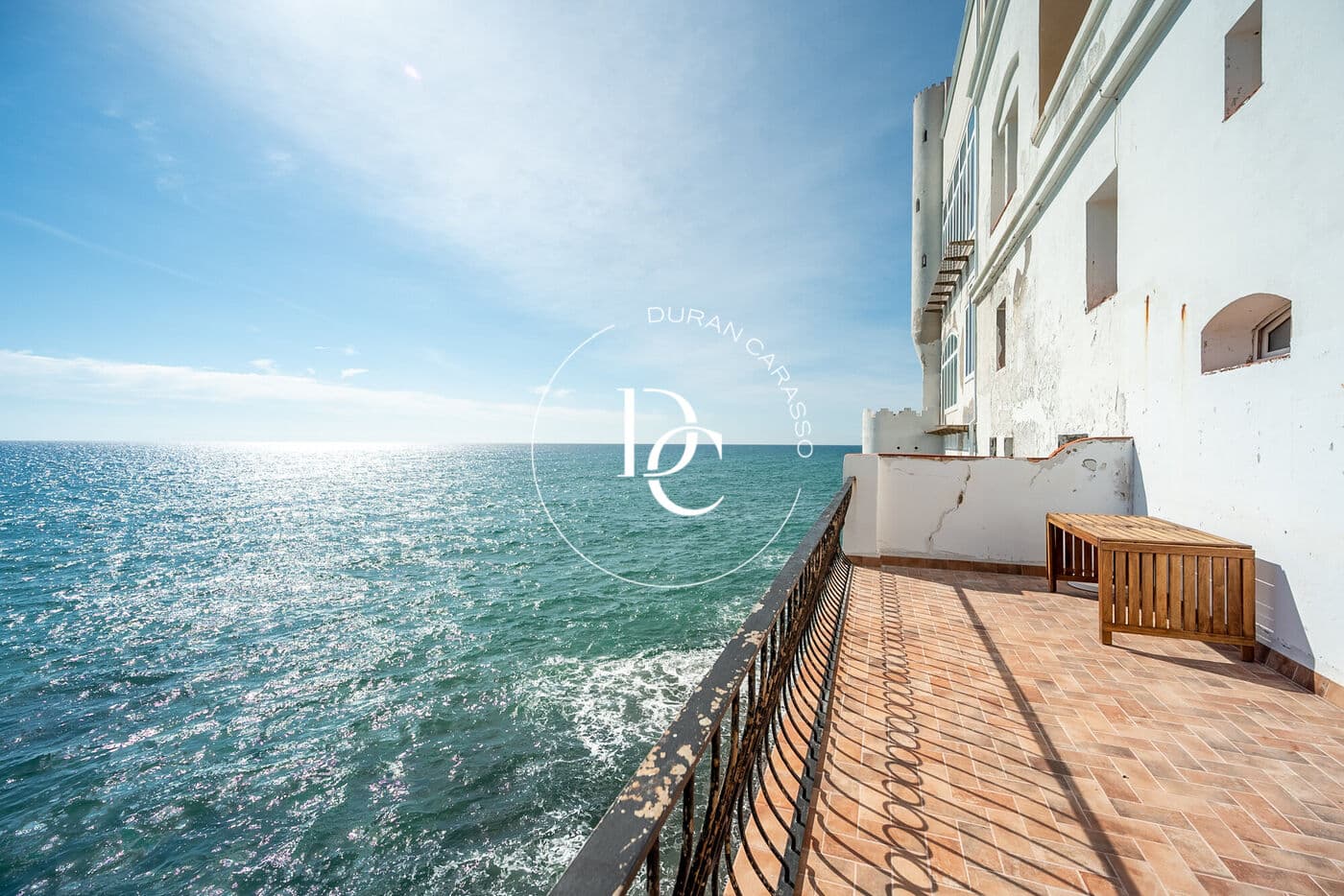 Venda a Sitges - Image 1