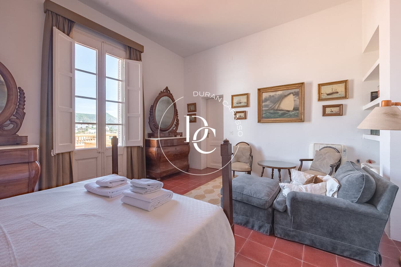 Venda a Sitges - Thumbnail 33