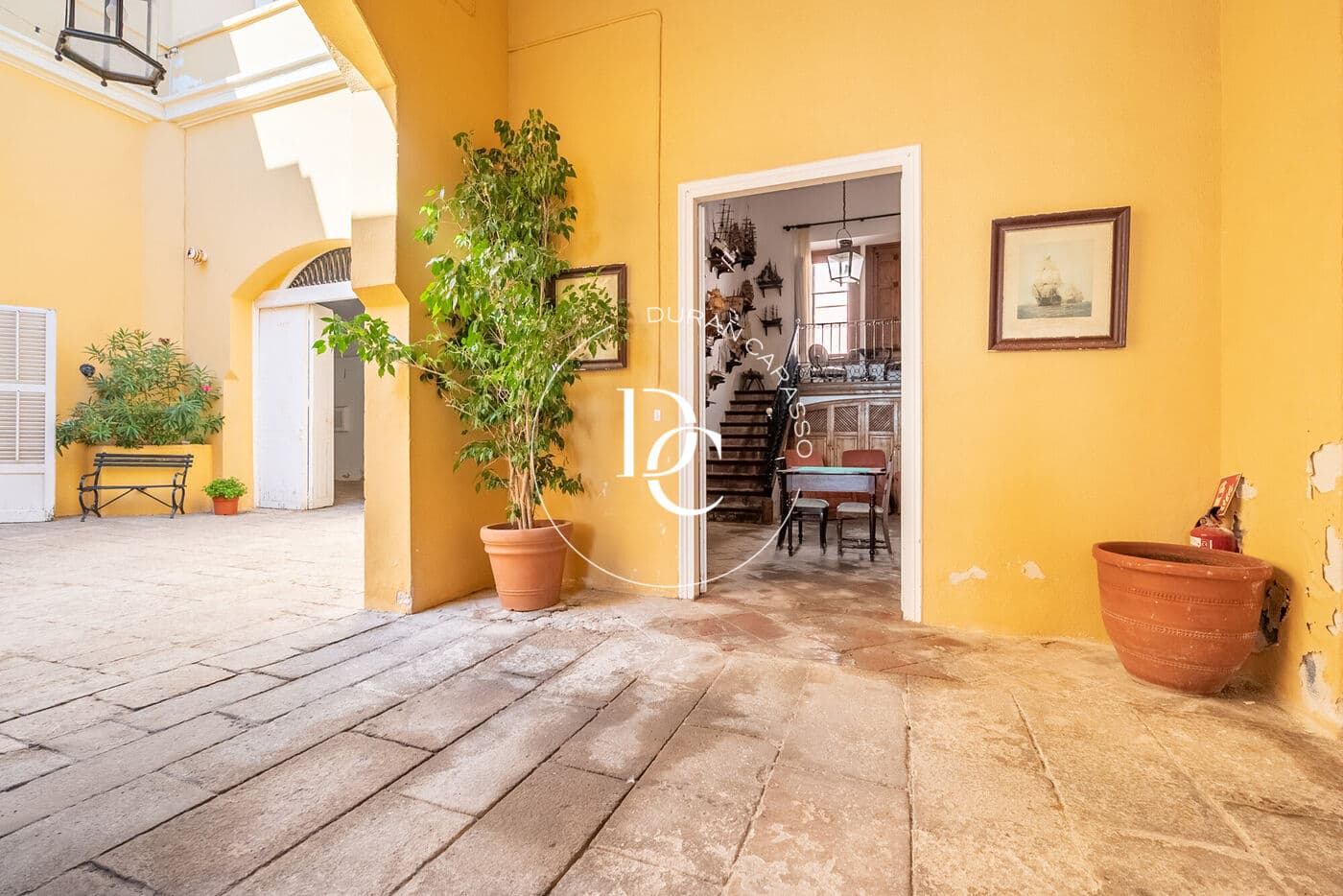 Venda a Sitges - Thumbnail 44