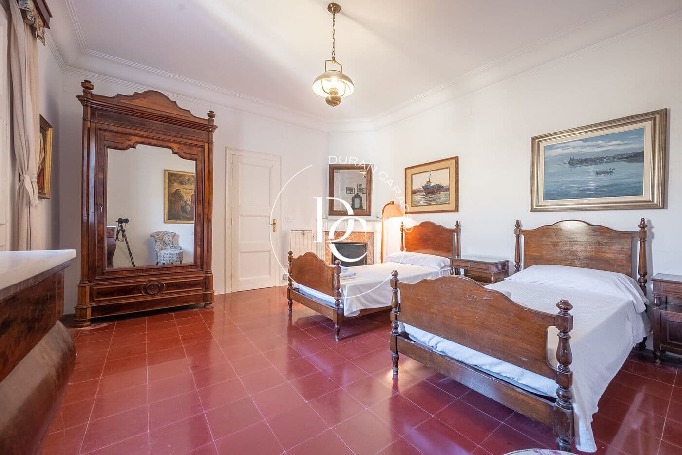 Venda a Sitges - Thumbnail 25