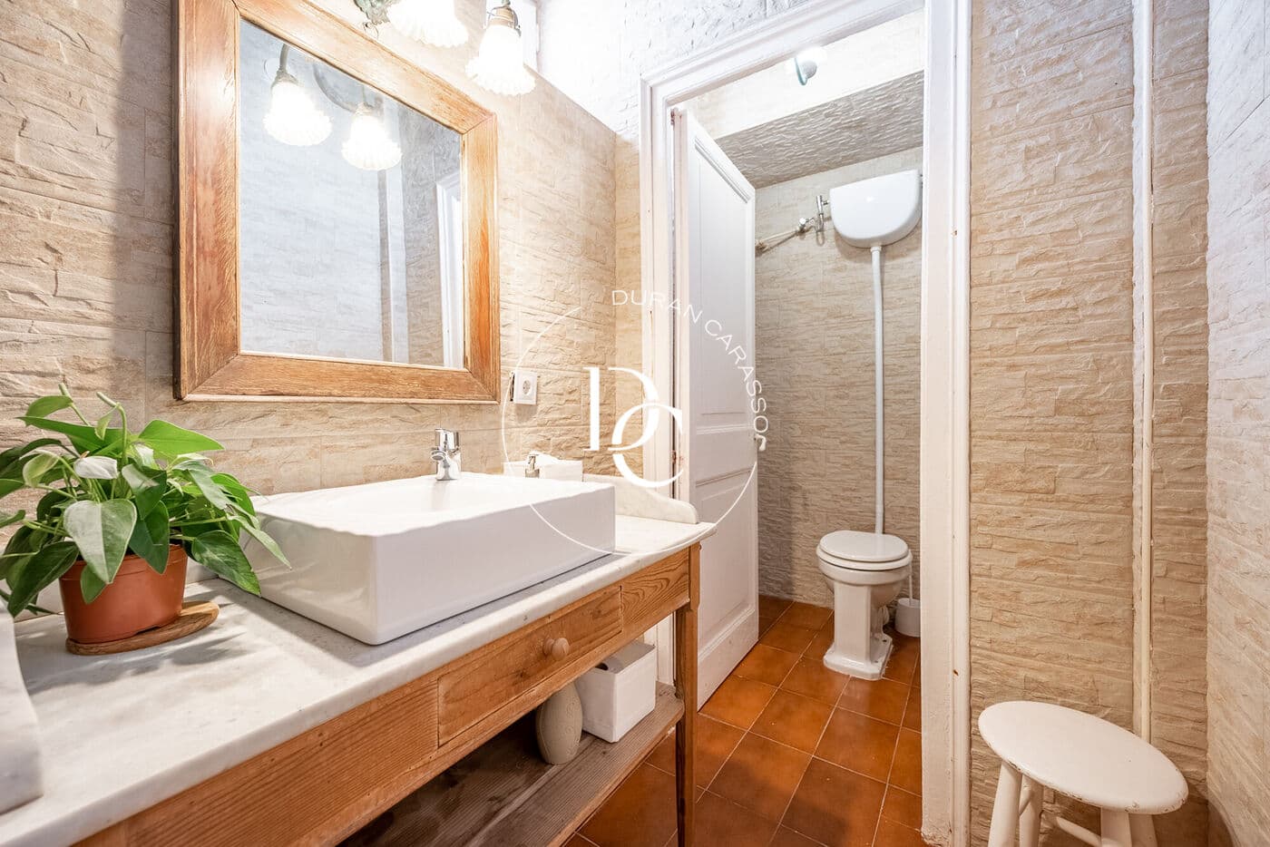 Venda a Sitges - Thumbnail 6