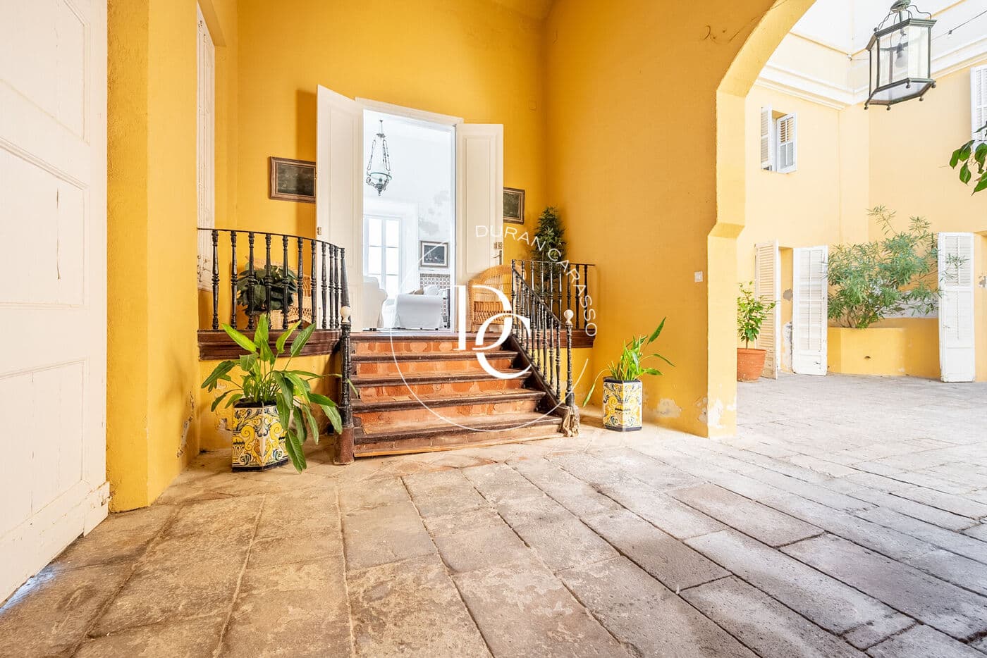 Venda a Sitges - Thumbnail 23