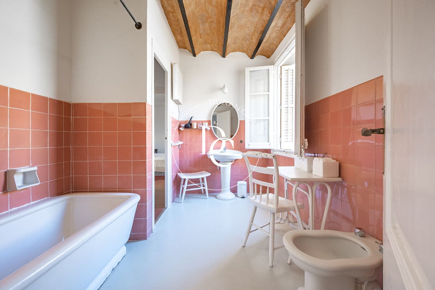 Venda a Sitges - Thumbnail 27