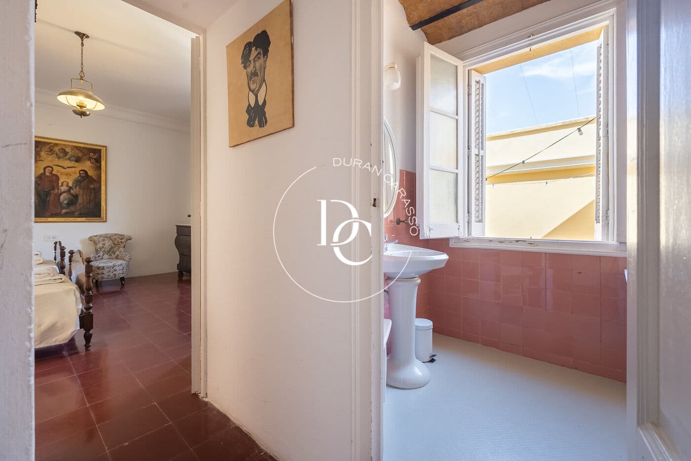 Venda a Sitges - Thumbnail 26