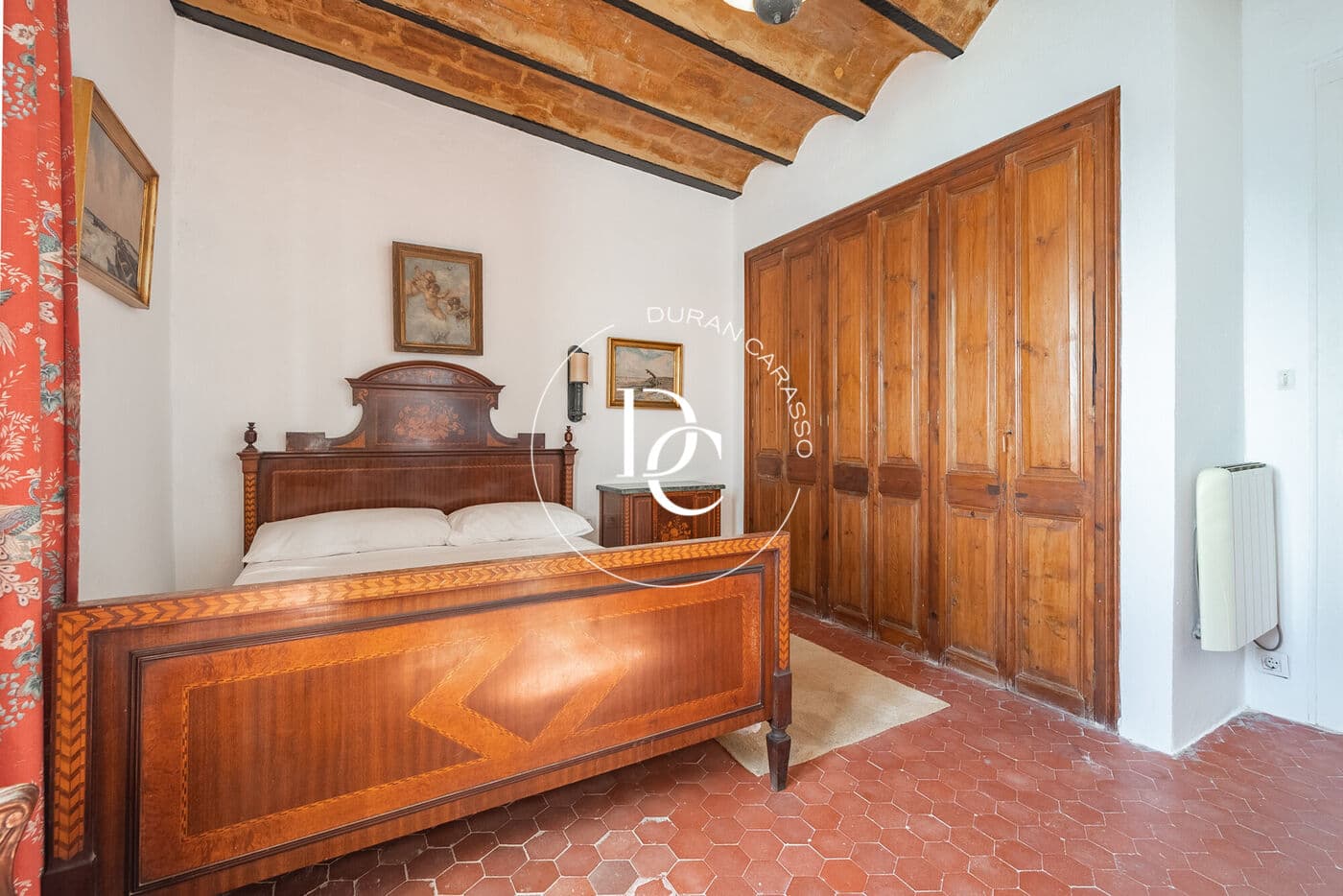 Venda a Sitges - Thumbnail 30