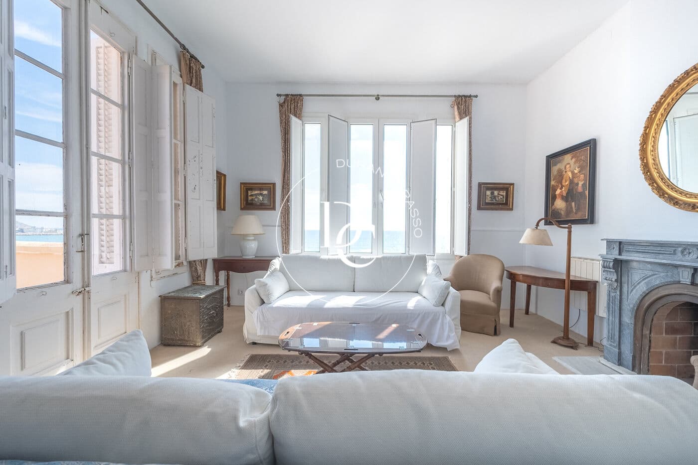 Venda a Sitges - Thumbnail 19