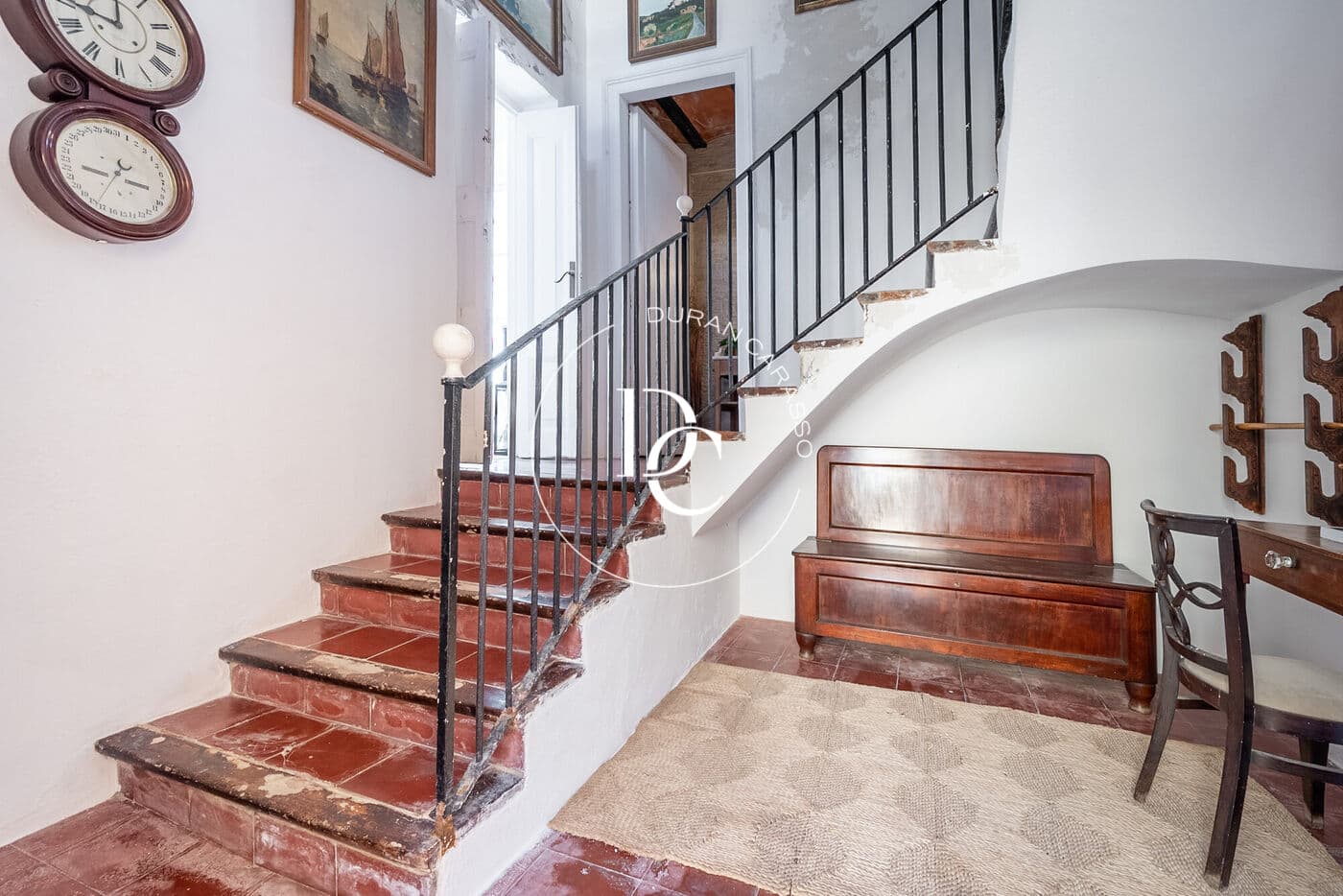 Venda a Sitges - Thumbnail 48