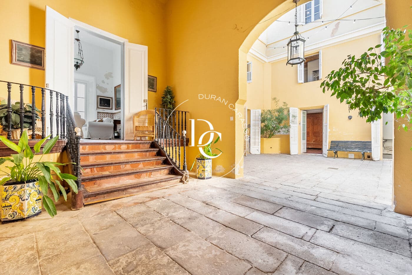 Venda a Sitges - Thumbnail 21