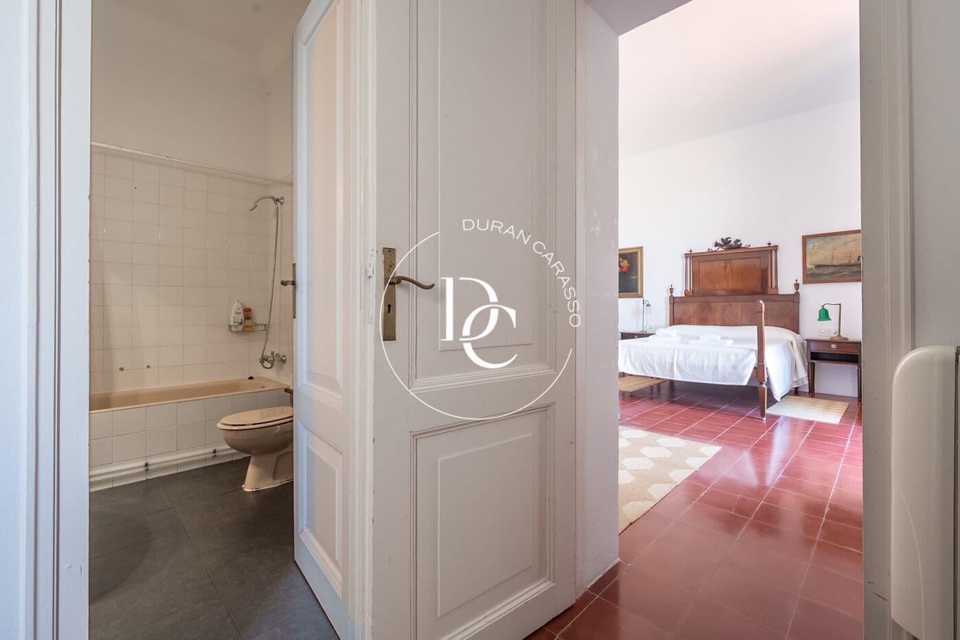 Venda a Sitges - Thumbnail 14