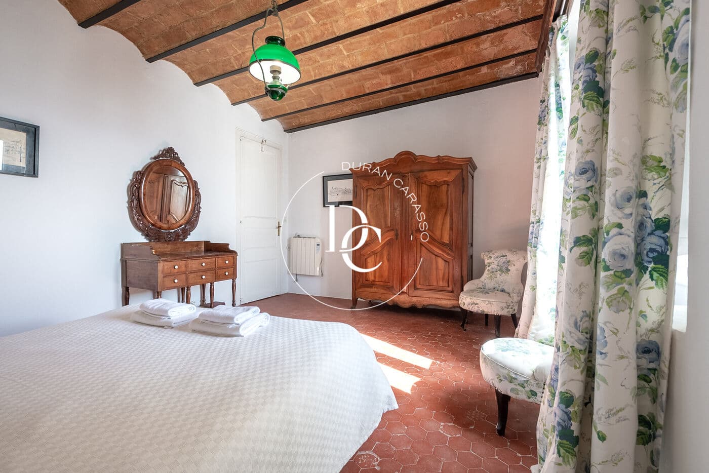 Venda a Sitges - Thumbnail 16