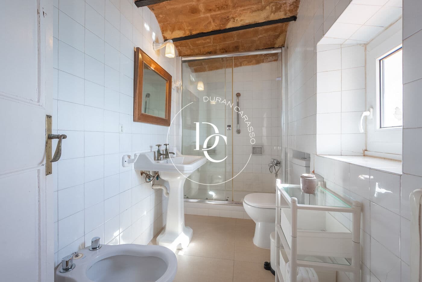 Venda a Sitges - Thumbnail 34