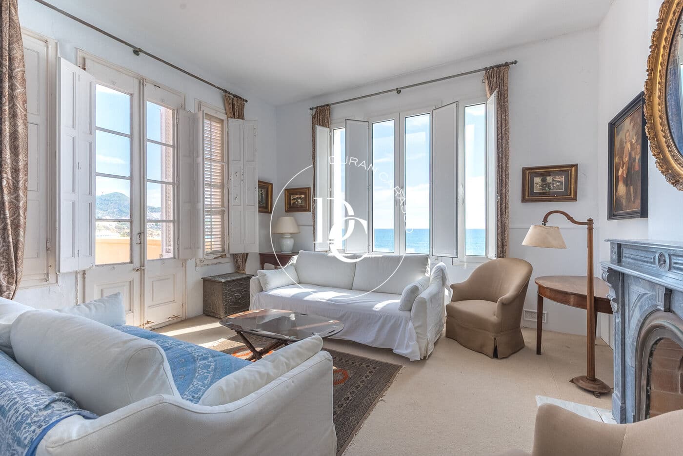 Venda a Sitges - Thumbnail 18