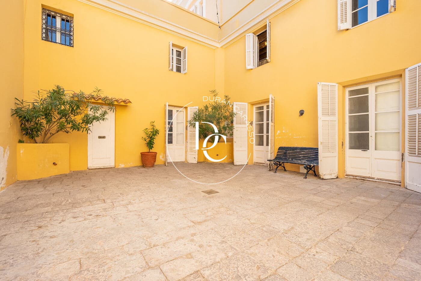 Venda a Sitges - Thumbnail 46