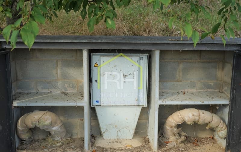 Parcel·la a Ballestar - Thumbnail 11