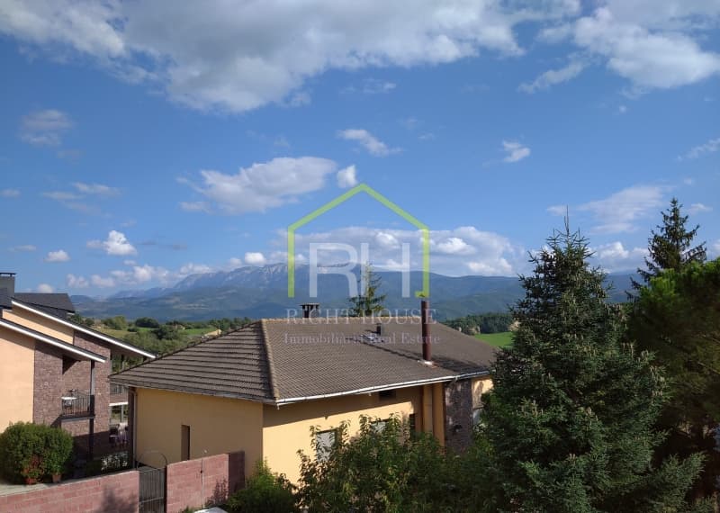 Parcel·la a Ballestar - Thumbnail 4