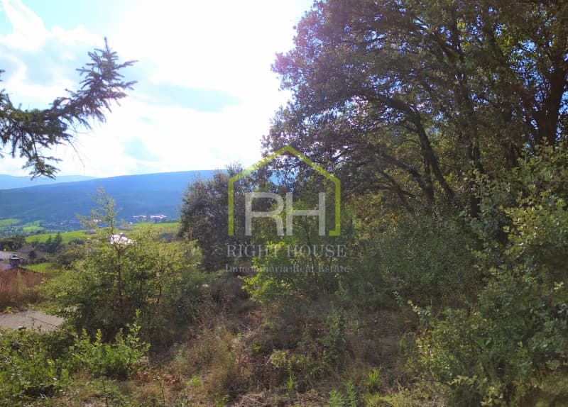 Parcel·la a Ballestar - Thumbnail 6