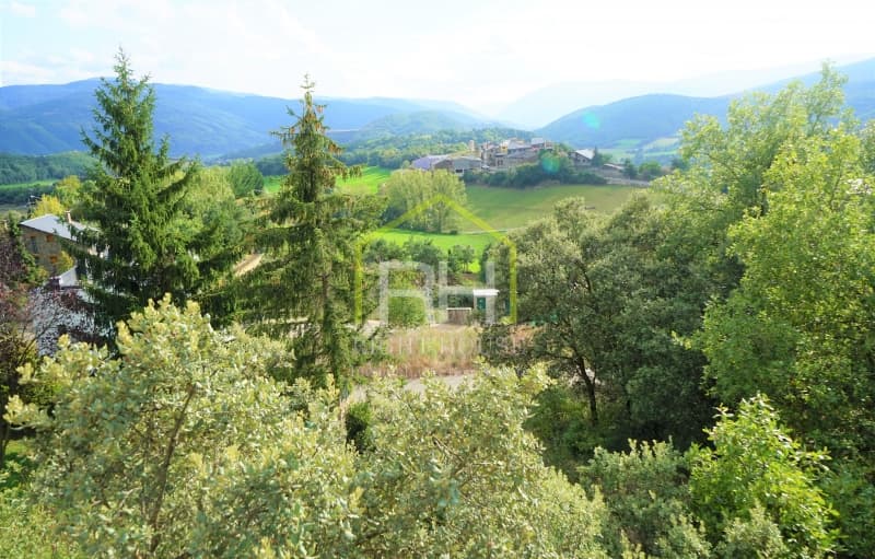 Parcel·la a Ballestar - Thumbnail 8