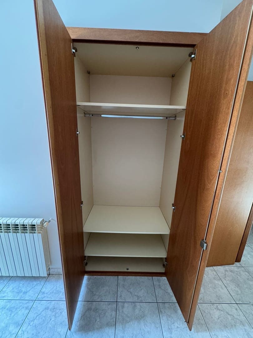 Habitació doble amb vistes espectaculars (La Massana) - Thumbnail 7