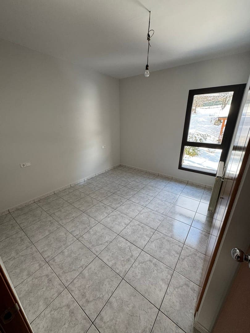 Habitació doble amb vistes espectaculars (La Massana) - Thumbnail 5