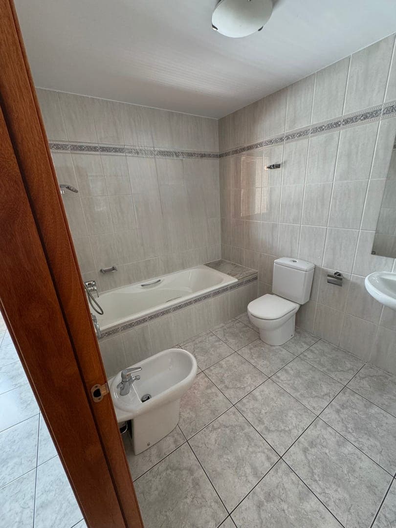 Habitació doble amb vistes espectaculars (La Massana) - Thumbnail 4