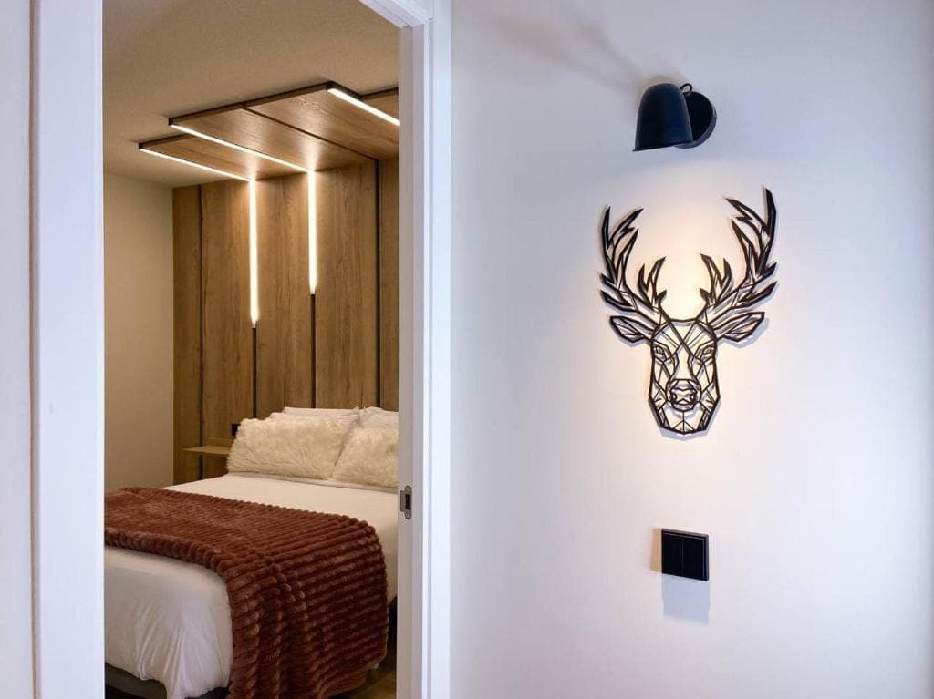 Avinguda de Joan Martí, 80, AD200, Encamp, Andorra - Thumbnail 15