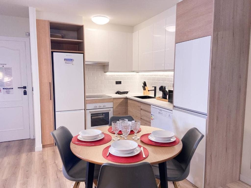 Avinguda de Joan Martí, 80, AD200, Encamp, Andorra - Thumbnail 9