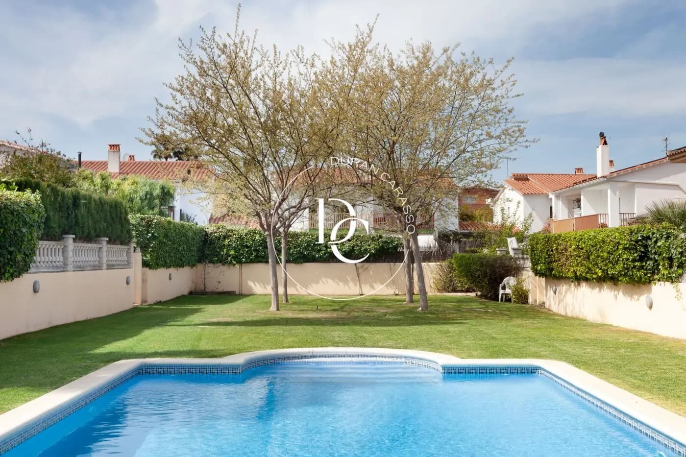 Lloguer a Sitges - Thumbnail 2