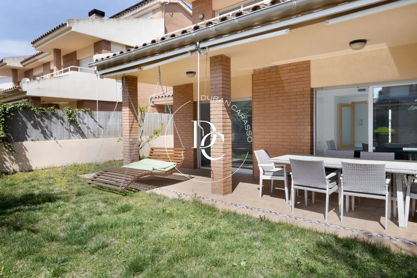 Lloguer a Sitges - Thumbnail 6