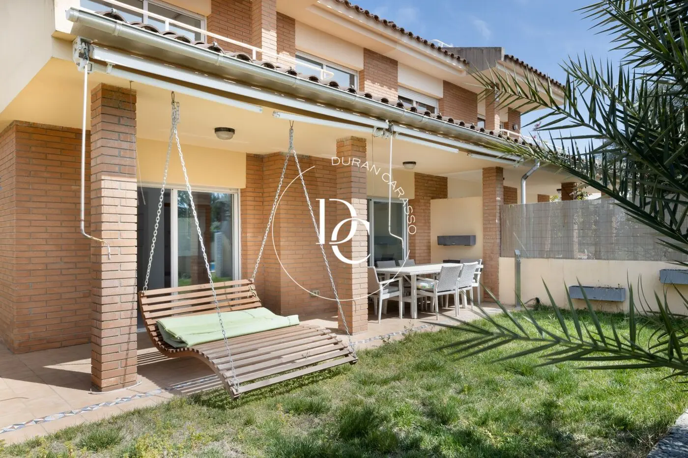 Lloguer a Sitges - Thumbnail 7