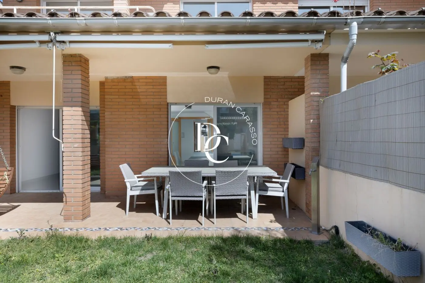 Lloguer a Sitges - Thumbnail 8