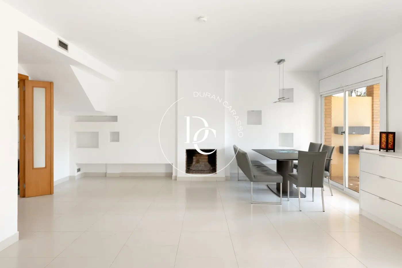 Lloguer a Sitges - Thumbnail 10