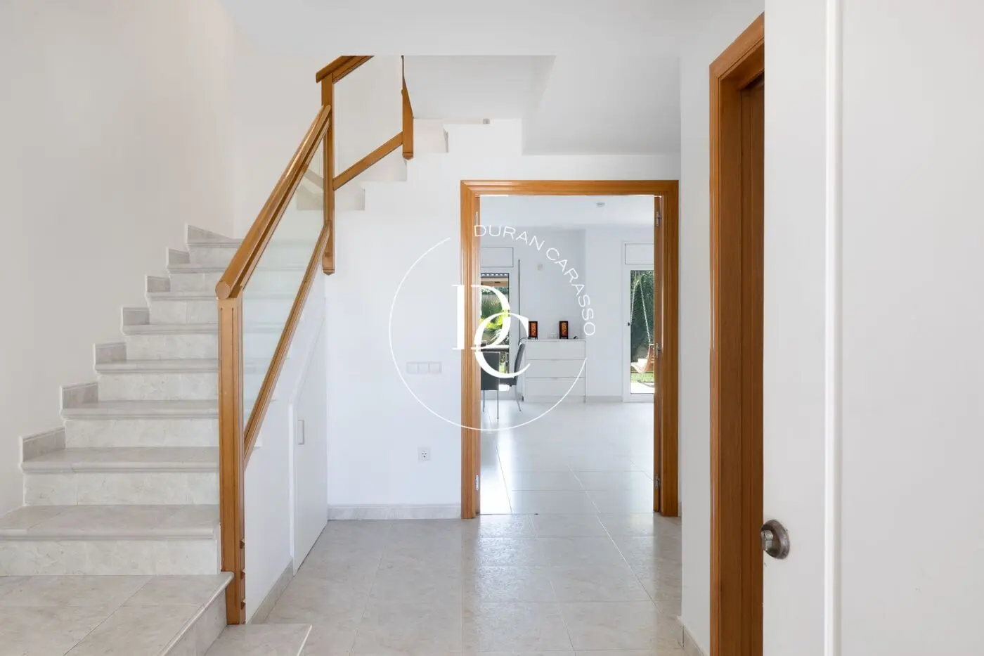 Lloguer a Sitges - Thumbnail 14