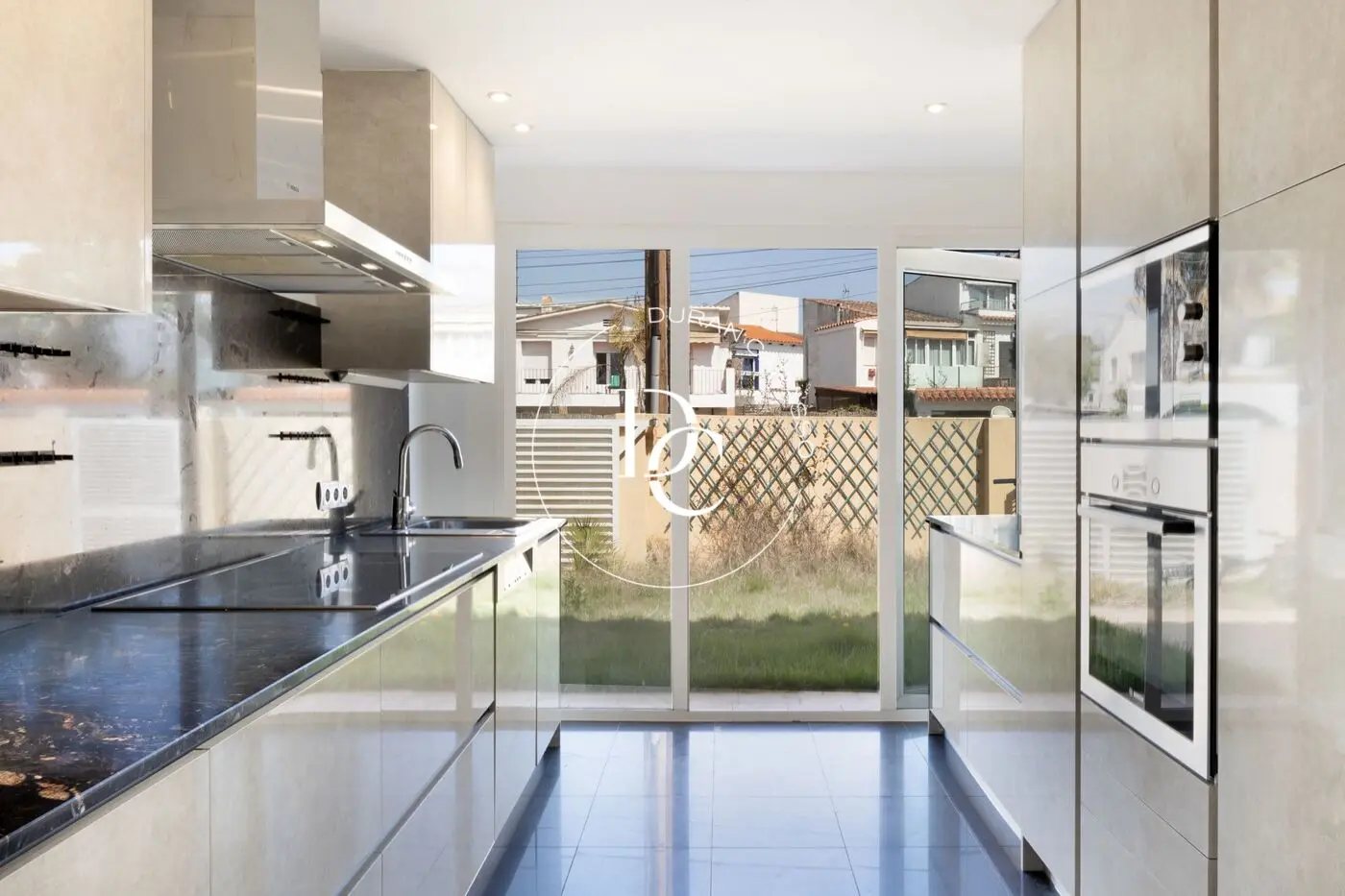 Lloguer a Sitges - Thumbnail 16