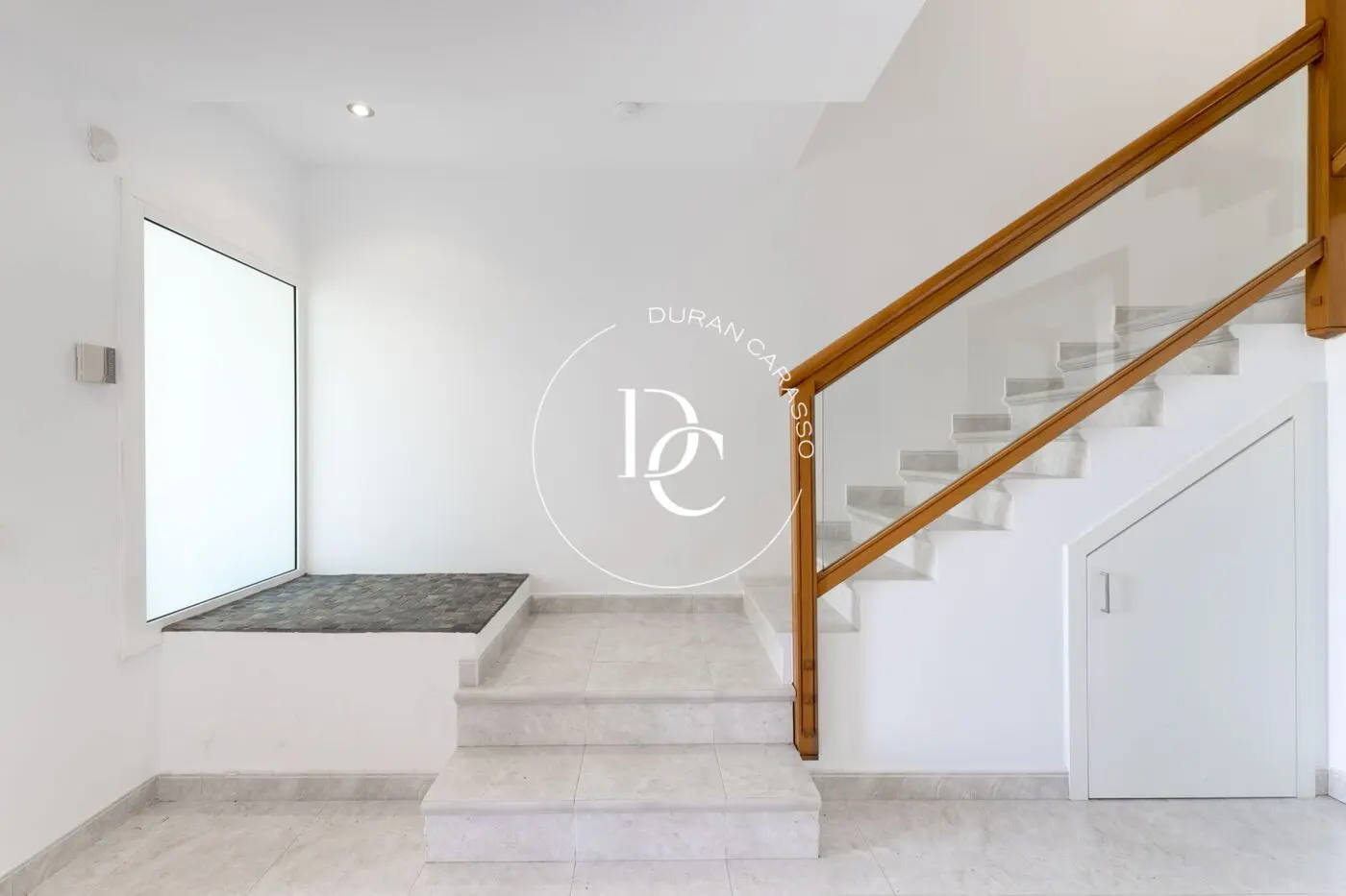 Lloguer a Sitges - Thumbnail 17