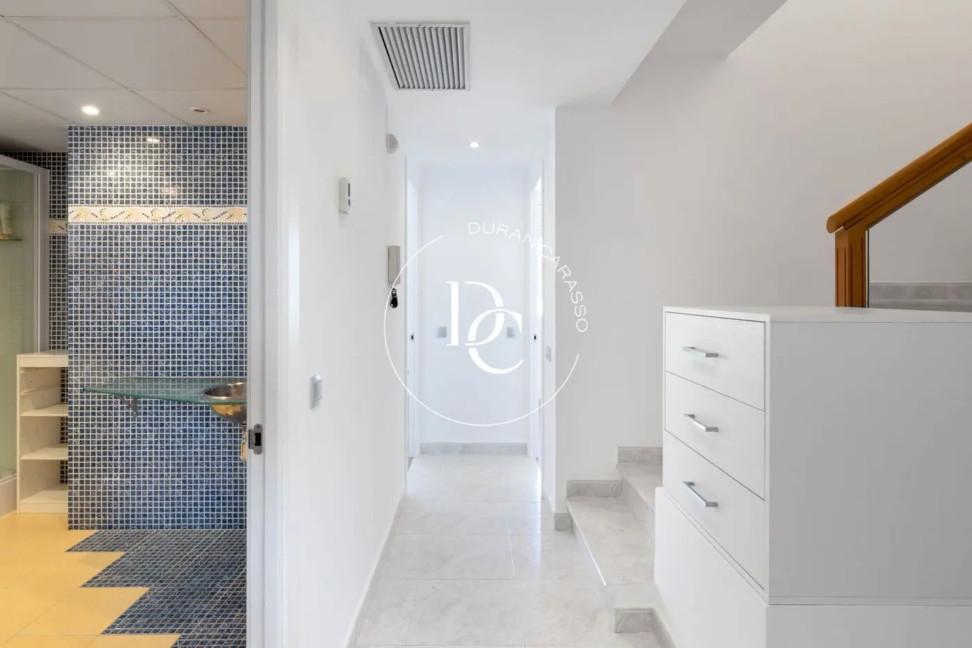 Lloguer a Sitges - Thumbnail 18