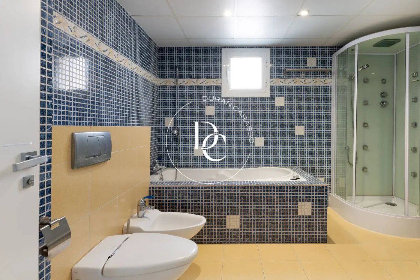 Lloguer a Sitges - Thumbnail 19