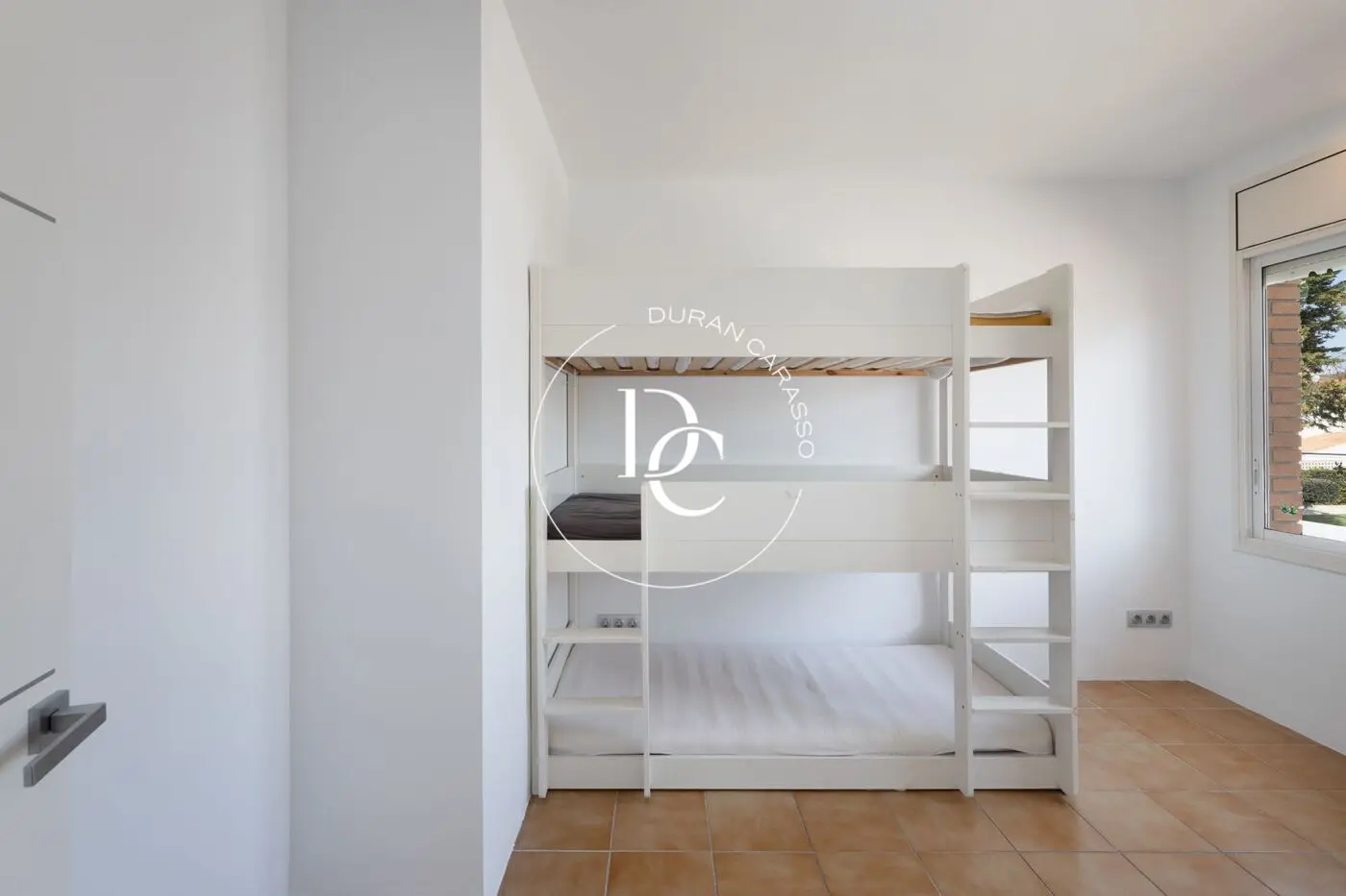 Lloguer a Sitges - Thumbnail 23