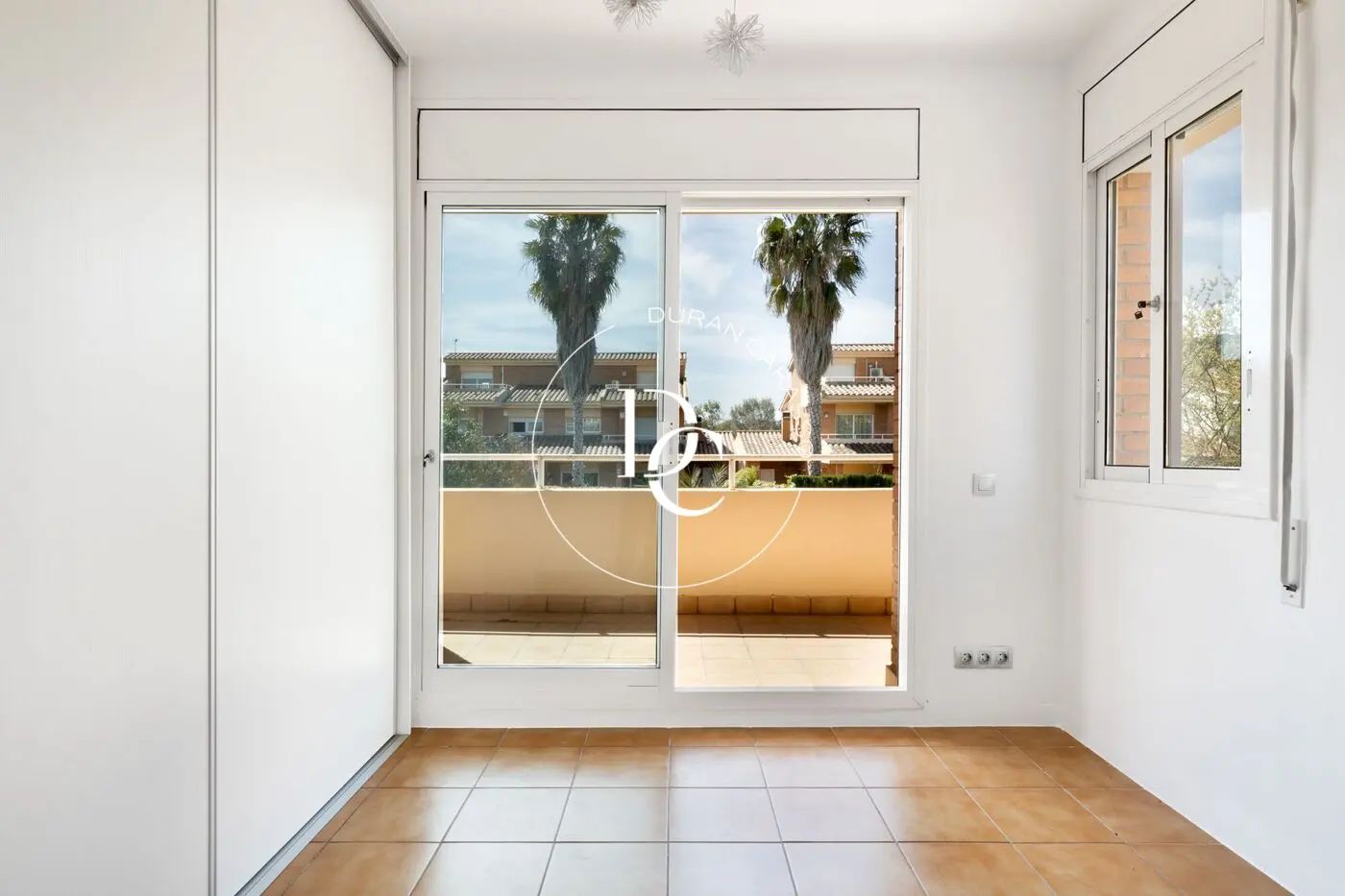 Lloguer a Sitges - Thumbnail 25