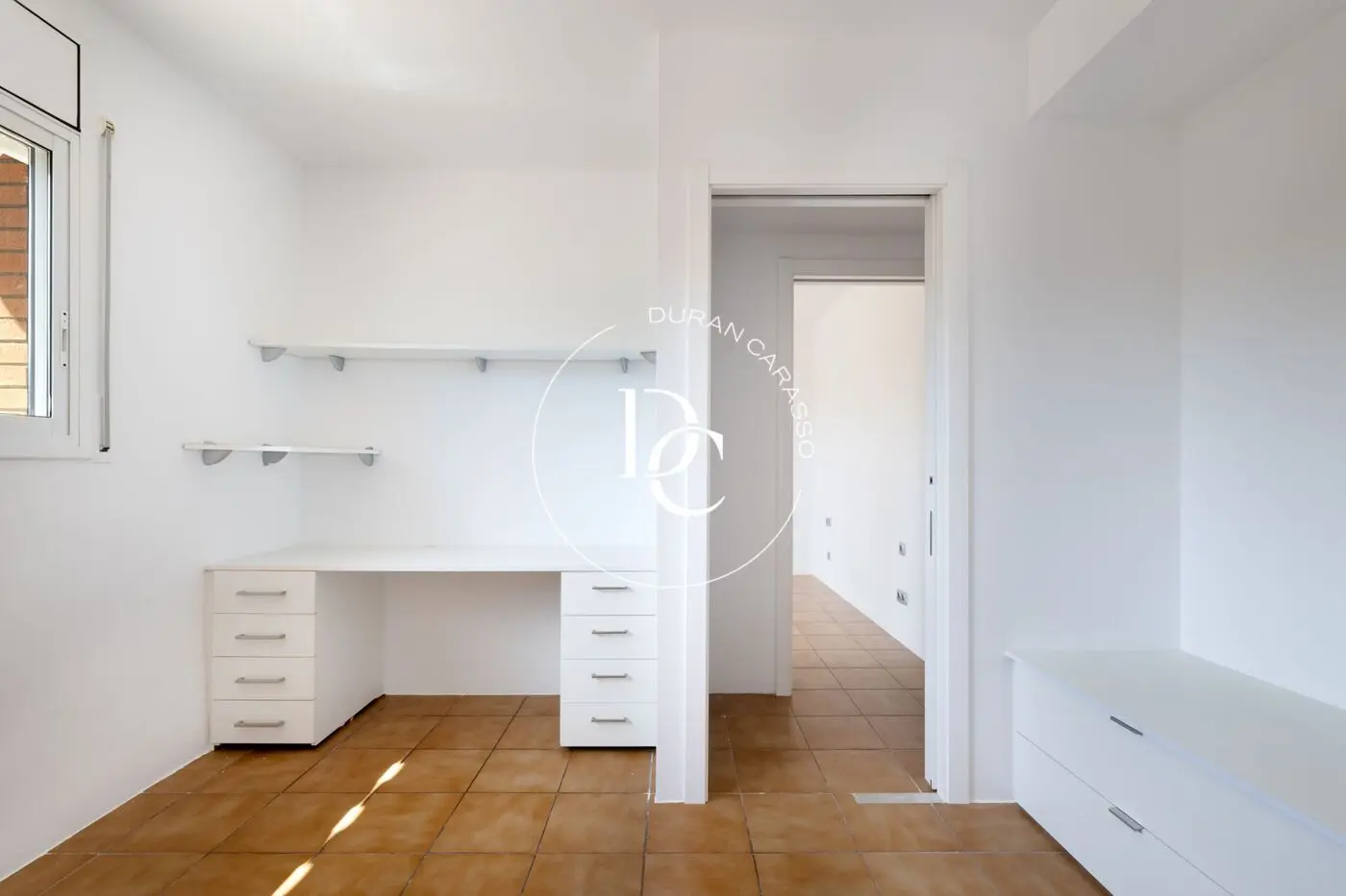 Lloguer a Sitges - Thumbnail 29