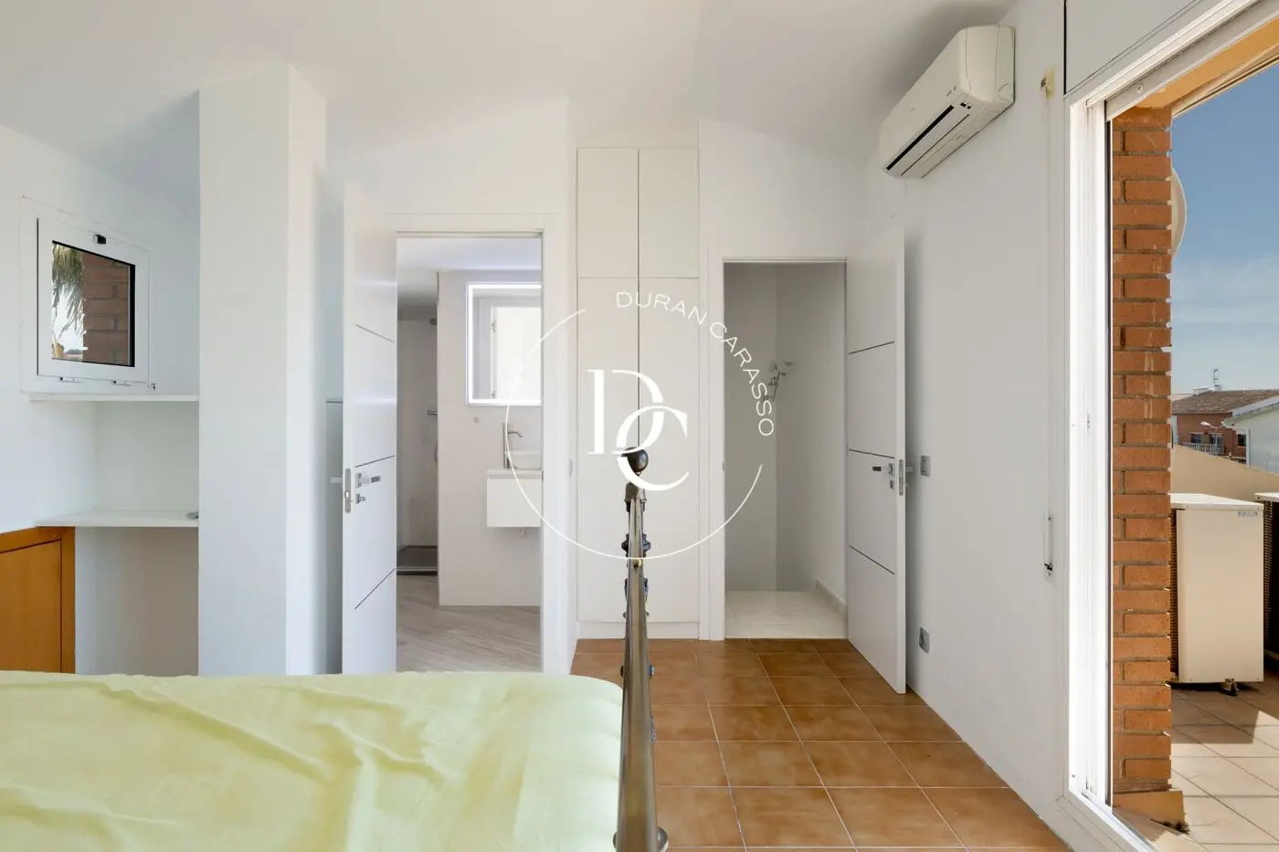 Lloguer a Sitges - Thumbnail 30