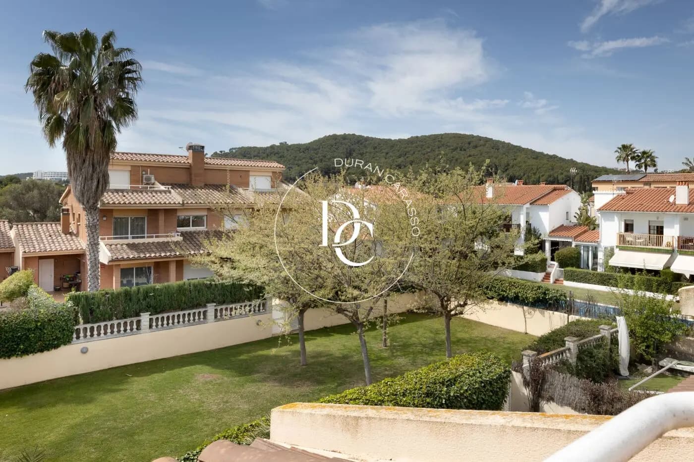 Lloguer a Sitges - Thumbnail 34