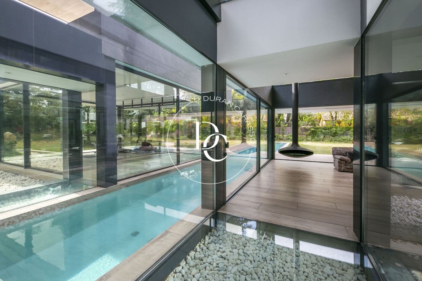 Venda a Sant Cugat del Vallès - Thumbnail 2