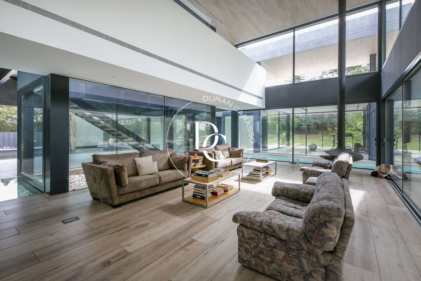 Venda a Sant Cugat del Vallès - Thumbnail 18