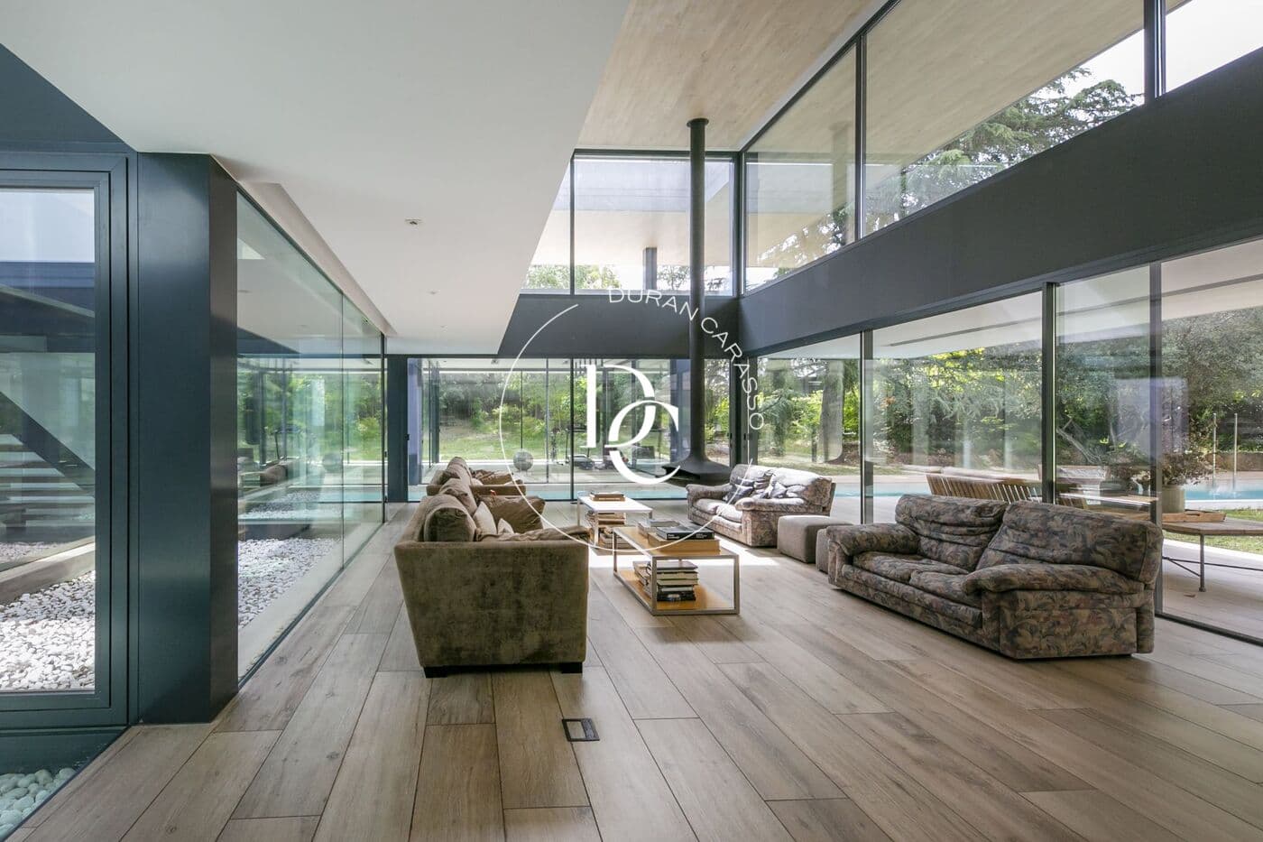 Venda a Sant Cugat del Vallès - Thumbnail 19