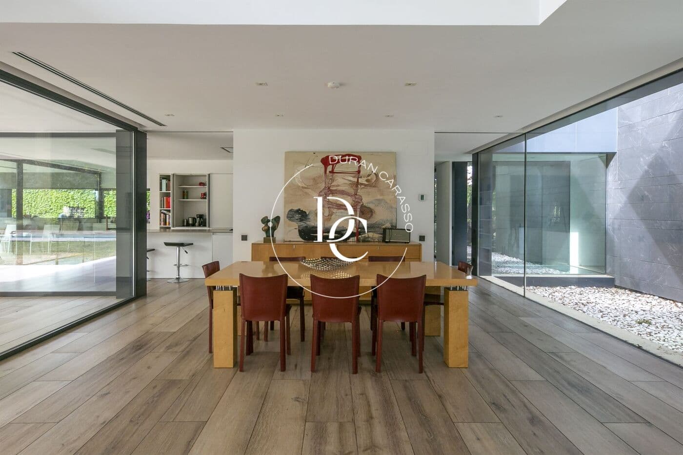 Venda a Sant Cugat del Vallès - Thumbnail 22