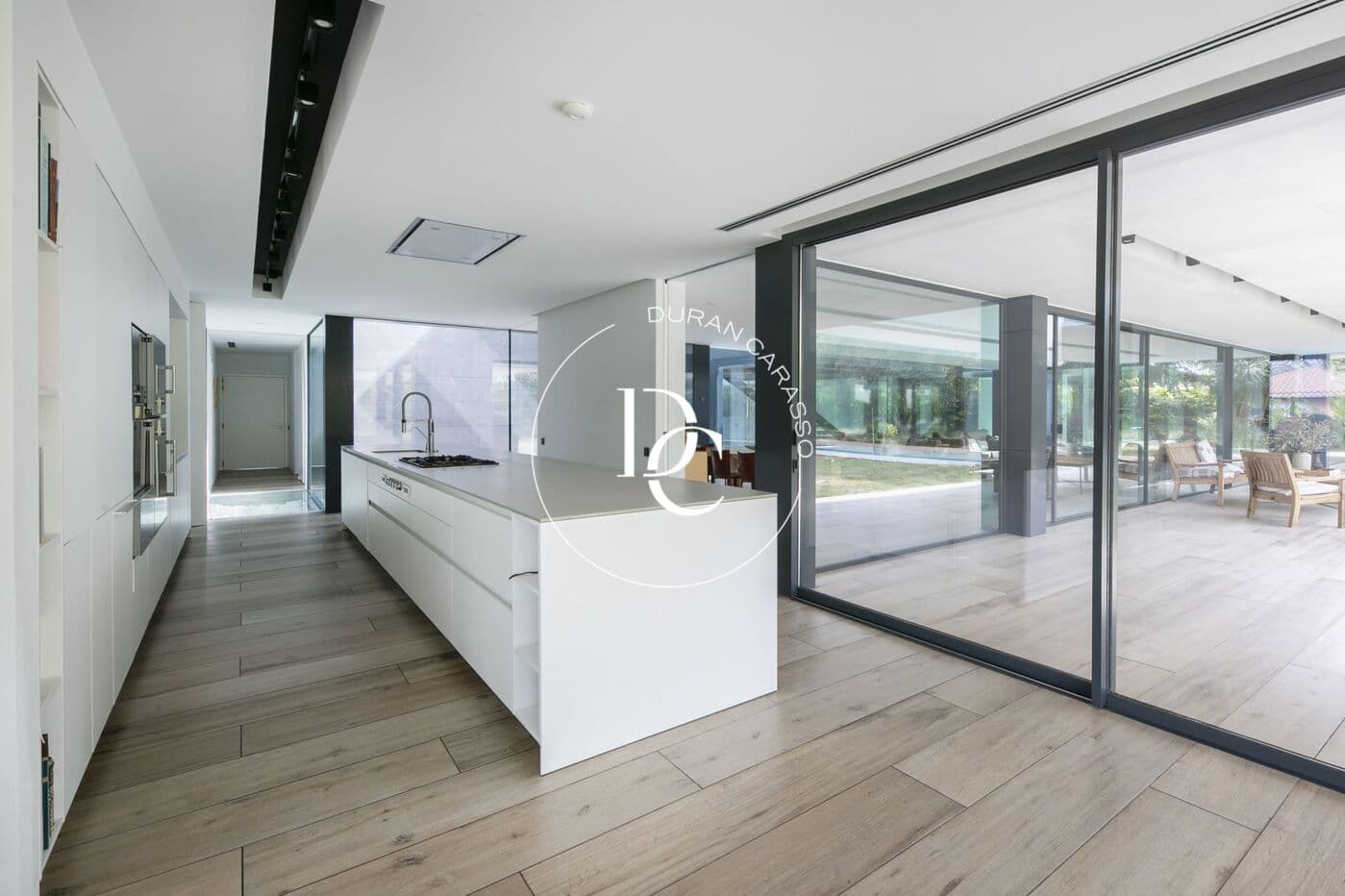 Venda a Sant Cugat del Vallès - Thumbnail 23