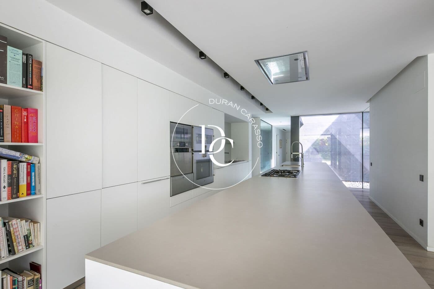 Venda a Sant Cugat del Vallès - Thumbnail 24