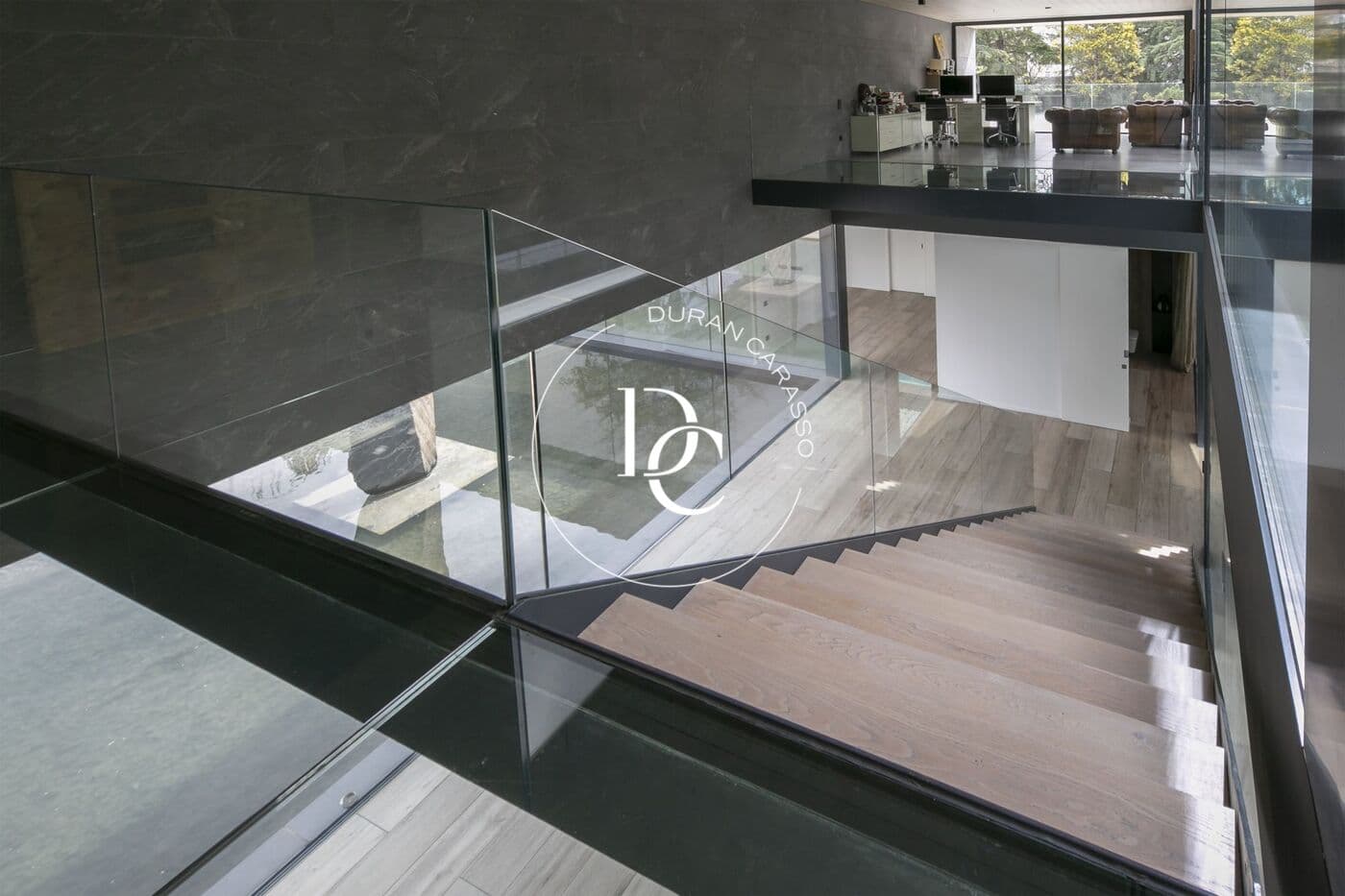 Venda a Sant Cugat del Vallès - Thumbnail 26