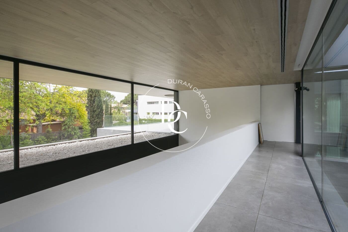 Venda a Sant Cugat del Vallès - Thumbnail 34